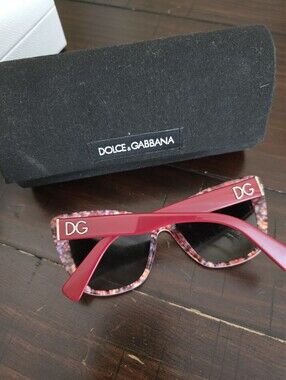 Dolce & Gabbana